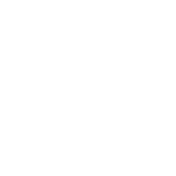 GRILL Ƿ ABURI NO SUKE