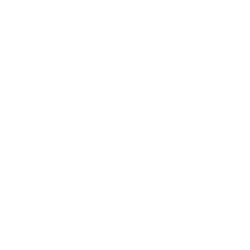 ¿Cafe ƥ饹